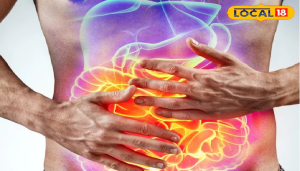 दवा नहीं...इस अनोखी चाय से दूर होंगी बीमारी, रोज खाली पेट करें सेवन, मिलेंगे जबरदस्त फायदे