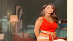 शिल्पा शेट्टी नहीं लगाती गेहूं की रोटी को हाथ, इस आटे की रोटी खाकर रहती हैं फिट, जानें उनकी पूरी डाइट