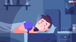 Hypersomnia: सोने के बाद असर करती है ये बीमारी, जानें क्या होते हैं इसके लक्षण