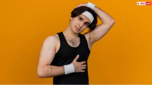 Best Gym Tips: जिम से आने के बाद मसल्स करती हैं पेन? अपनाएं ये टिप्स