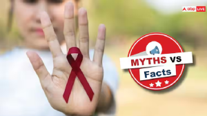 Myths and Facts: आयुर्वेद से हो सकता है कैंसर का इलाज, सुपरफूड्स बचा सकते हैं जान? जानें सच्चाई