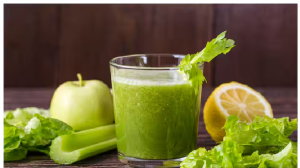 खाली पेट लौकी का जूस क्यों पीते हैं लोग? एक नहीं कई हैं फायदे