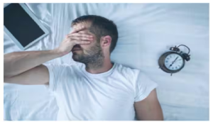 मस्तिष्क स्वास्थ्य के लिए पर्याप्त नींद बेहद जरूरी : डॉक्टर