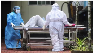 केरल में निपाह वायरस ने ली 14 साल के लड़के की जान! जानिए इसके कारण, लक्षण और बचाव के उपाय