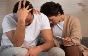 इन पुरुषों में ज्यादा देखने को मिल सकती है इरेक्टाइल डिसफंक्शन की समस्या, जानें बचाव के उपाय