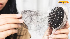 बाल झड़ने, सिर में फोड़े जैसी समस्या से हैं परेशान, ये छोटे पत्ते दिलाएंगे राहत, जड़ से खत्म हो जाएगी परेशानी