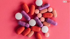 Budget 2024: कैंसर मरीजों के लिए बड़ी खुशखबरी, दवाओं और इक्युपमेंट्स पर नहीं लगाई जाएगी कस्टम ड्यूटी