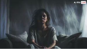 इस डिसऑर्डर की समस्या से लगातार बदलता रहता है मूड, जानें कहीं आप भी तो नहीं हैं शिकार