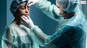 6 साल तक रीढ़ की हड्डी में पड़ी रही सर्जिकल सुई, जानें ये कितना खतरनाक