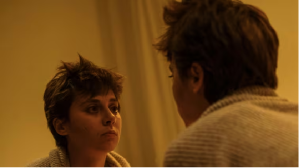 शीशा देखने से घबराता है इंसान, जानें क्या होता है स्पेक्ट्रोफोबिया