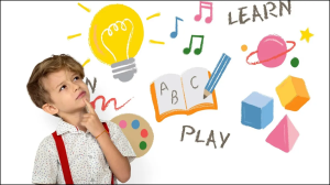 क्यों घट रहा है बच्चों का IQ लेवल, खतरे में है भविष्य, बाबा रामदेव से जानें कैसे बच्चों को बनाएं चैंपियन?