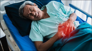 पैंक्रियाज खराब होने पर शरीर देने लगता है ये संकेत, इन लक्षणों को भूलकर भी नजरअंदाज ना करें