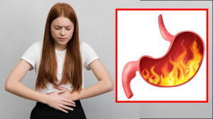 गैस से हो रहा है पेट दर्द, तुरंत करें ये घरेलू उपाय दर्द में मिलेगा आराम और पेट हो जाएगा सेट