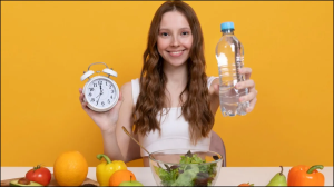 नाश्ते से लेकर डिनर तक, शरीर को स्वस्थ रखने के लिए रोज कितनी कैलोरी की जरूरत होती है?