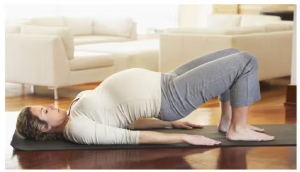 क्या प्रेगनेंसी के दौरान एक्सरसाइज करना सही? डॉक्टर से जानें सही जवाब