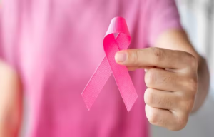 Budget 2024: बजट में कैंसर की 3 दवाओं पर सीमा शुल्क पूरी तरह खत्म करने की घोषणा