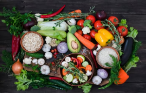 धारदार दिमाग और बेहतरीन मूड के लिए यह है सबसे बेस्ट तरीका, कुछ दिन आजमा कर देख लीजिए, गजब का दिखेगा फायदा