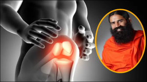 सावधान! 2050 तक 100 करोड़ होंगे गठिया के मरीज, बाबा रामदेव से जानें जोड़ों का दर्द भगाने का रामबाण इलाज