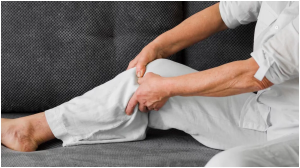 जोड़ों के दर्द ने निकाल दी है जान? खाने की इन चीजों से मजबूत बन जाएंगी हड्डियां, जॉइंट पेन से भी मिलेगा छुटकारा