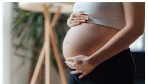 World IVF Day 2024: क्या IVF करवाने पर होती है सिजेरियन डिलीवरी? जानें इससे जुड़े कुछ मिथक और उनके सच