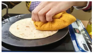 कहीं नॉन-स्टिक बर्तन आपके फेफड़ों को अंदर से खोखला तो नहीं कर रहे?