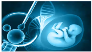 World Embryologist Day: आज के दिन ही पहली बार IVF बेबी ने रखा था दुनिया में कदम