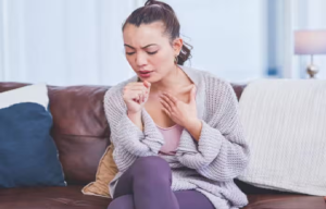 Sinus Arrhythmia: क्या होता है साइनस एरिथमिया? जानें इसके लक्षण, कारण और बचाव के उपाय