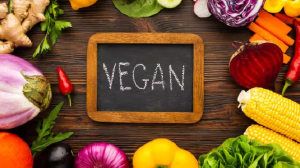 Vegan Diet: क्या होता है वीगानिज़म, जानें सेहत के लिए ये कितना फायदेमंद