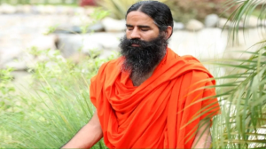 फौजियों जैसी मानसिक और शारीरिक ताकत पाने के लिए आज़माएं बाबा रामदेव के ये उपाय