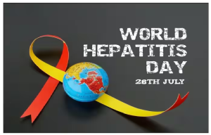 World Hepatitis Day 2024: हेपेटाइटिस कर सकता है लिवर को डैमेज, जानें इस बीमारी में क्या खाएं और क्या नहीं