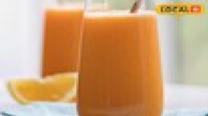 बीमारियों का गुल्लक बन जाएगा पेट...अगर बरसात में पिएंगे बाहर का जूस, 100% करेगा नुकसानम