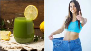 सुबह खाली पेट पी लें करी पत्ता का जूस, औषधीय गुणों से है भरपूर, आचार्य बाल बालकृष्ण ने बताए कड़ी पत्ते के फायदे