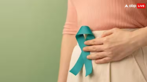 PCOS की समस्या से जूझ रही हैं? आज से बदल लें अपनी डाइट, कुछ ही दिनों में दिखेगा असर