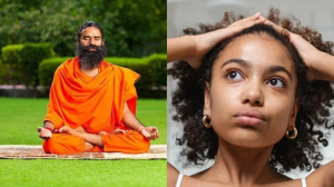चेहरे और बालों की अनगिनत समस्याओं से हैं परेशान तो आज़माए बाबा रामदेव के ये बेहतरीन उपाय